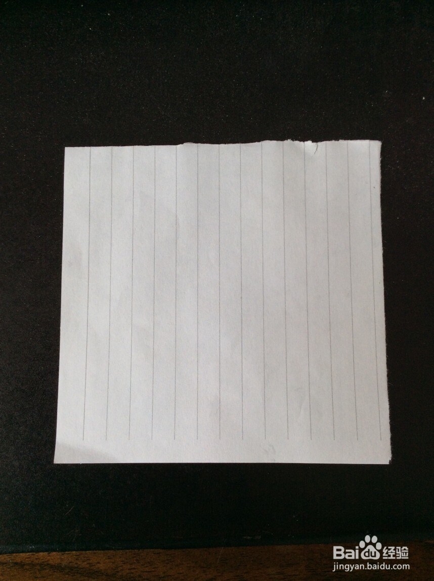 怎样折带翅膀的气球？