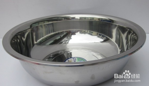 女性清洗私处的五个要点