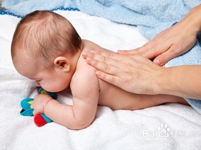 小孩拉肚子怎么办,好娃娃蒙脱石颗粒来帮忙