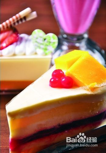 春季瘦身，吃货不可触摸的食物