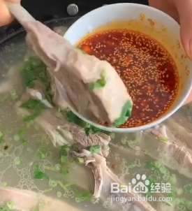 手抓羊排怎样做呢