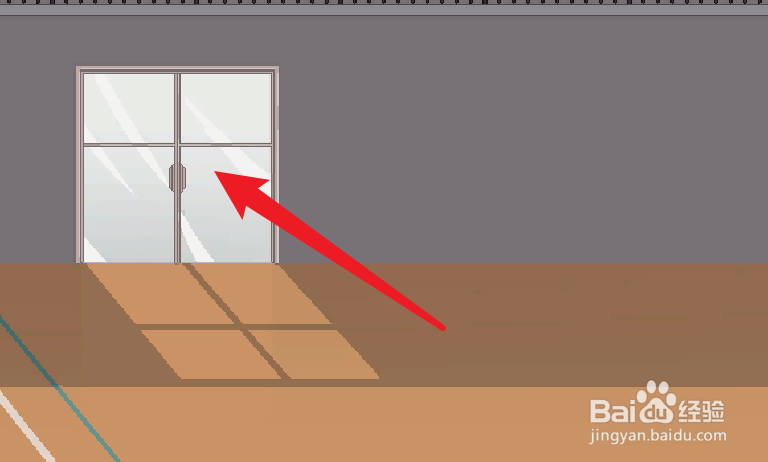 夏哈塔遭难的一日打完BOSS在哪存档