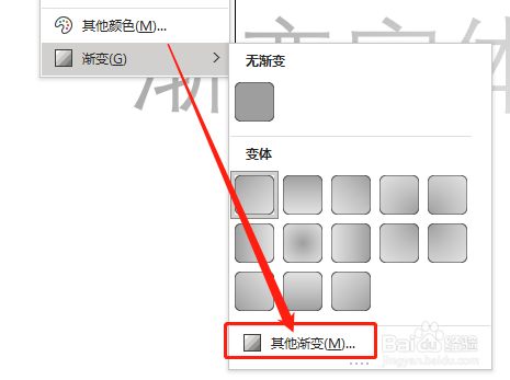 c99358fe474ec2839a26f459be4f50b8b53e1c30.jpg?x-bce-process=image%2Fresize%2Cm_lfit%2Cw_500%2Climit_1%2Fformat%2Cf_jpg%2Fquality%2Cq_80