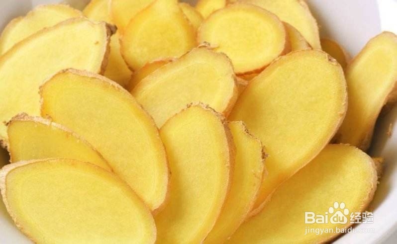 牛肉面有什么好吃的做法？