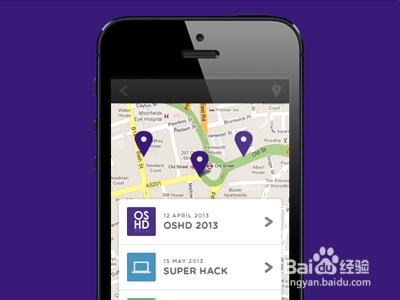 恋爱宝典:男性第一次相亲的注意事项