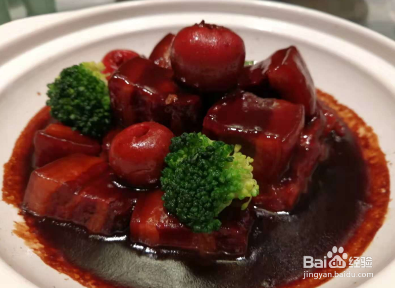 祥云小镇有什么好玩的