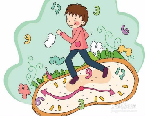 家长如何帮助孩子培养成爱上学习的良好习惯呢?