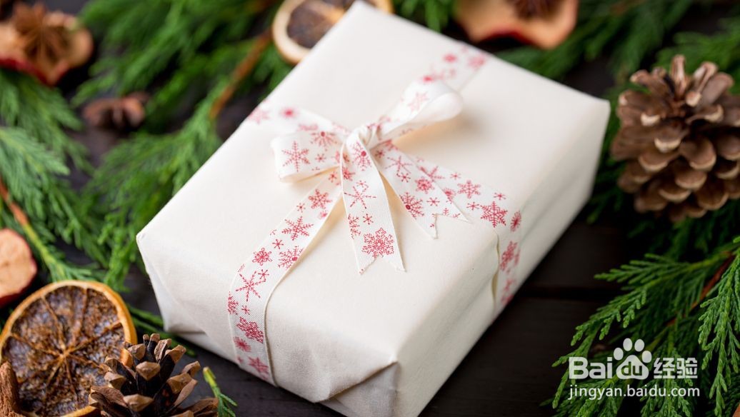 吃了别人的饭怎么感谢