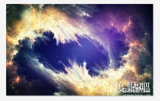 橙光游戏如何去除图片上的水印