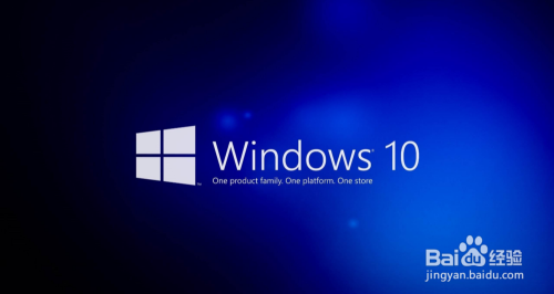 win10自带快速截图方法大全，从此告别软件限制