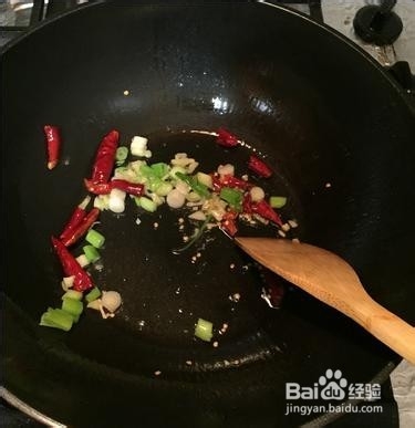 如何做家常酸辣土豆丝