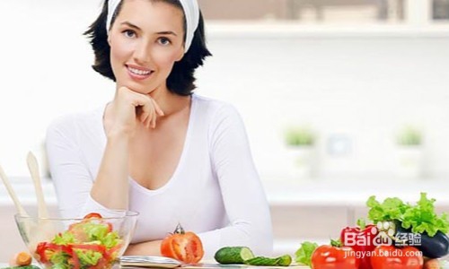 带宝宝出游我们要准备哪些