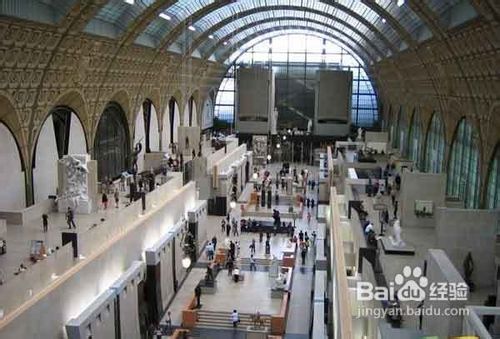 上海到普罗旺斯旅游攻略