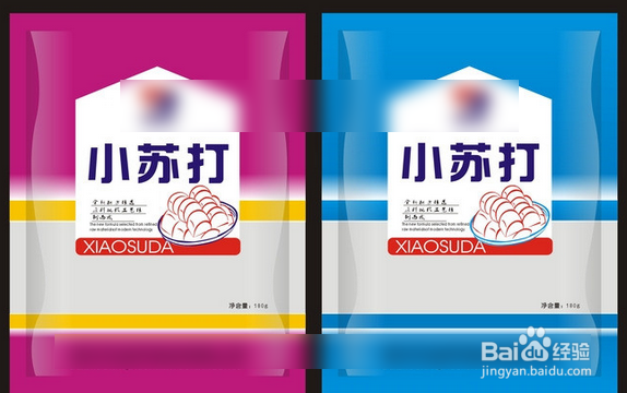 怎样去除玻璃杯,瓷杯里面的茶垢,油垢,铁锈。