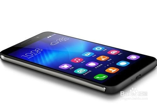 如何买一款有货且性价比高的热门手机