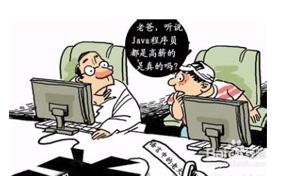 【Java语言入门教程】Java类的组成