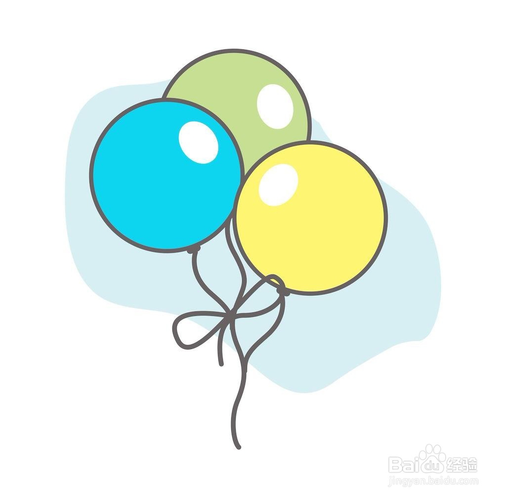 0-2个月宝宝玩什么玩具