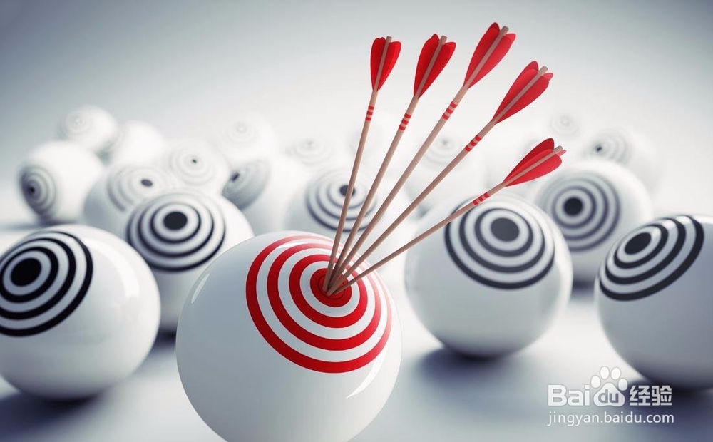 怎么做好外汇投资市场的五不要？