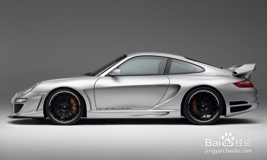 怎么让汽车最省油