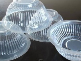 日常有助于减肥的小细节