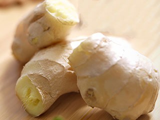 缓解孕吐小技巧~你知道了么