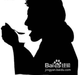 怎样判断薏米仁坏没坏