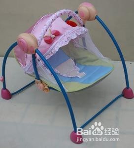 宝宝出生时要准备的东西
