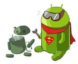 安卓手机卡怎么办