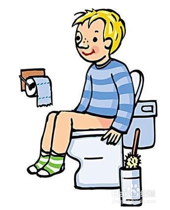 大便非常的频繁该怎么办？