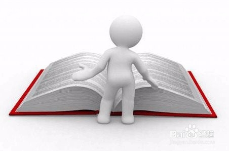 高教自考的好处有那些