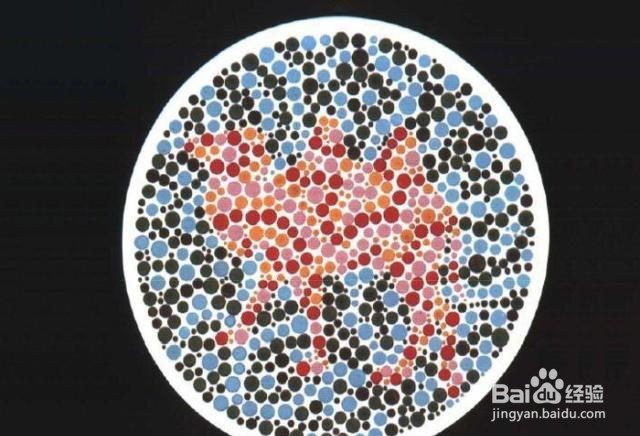 考c1视力不合格怎么办