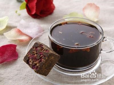红糖水的禁忌