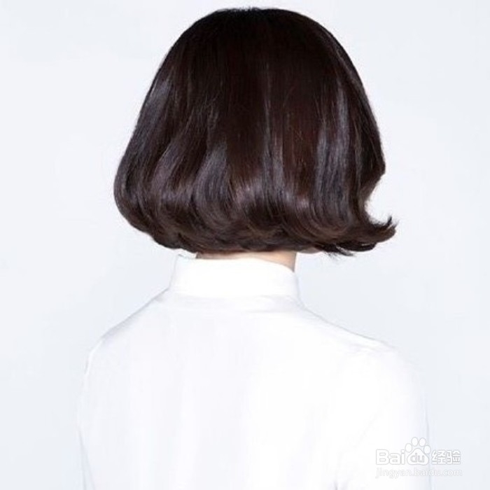 女生掉头发/脱发怎么办、怎样减少掉发