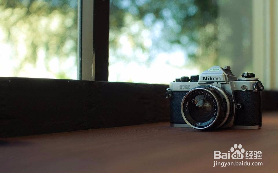 吉林成人高考报名人数