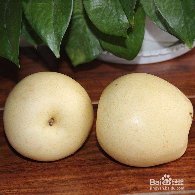 糖尿病人能吃的水果有哪些