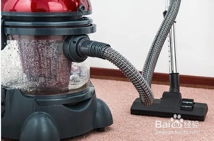 居家小妙招,解决你的居家难题!