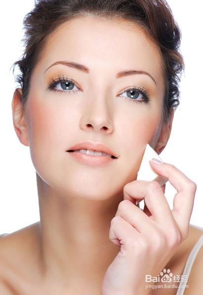 玻尿酸有哪些特点值得你拥有？