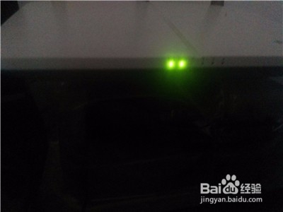手机无法连接wifi怎么办