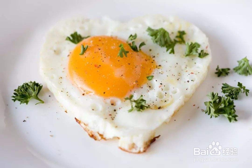 <b>早晨吃鸡蛋对身体有哪些好处</b>