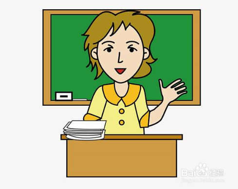 如何理解教师思想行为规范