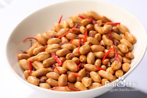 史上最奇怪最有效几种减肥食谱