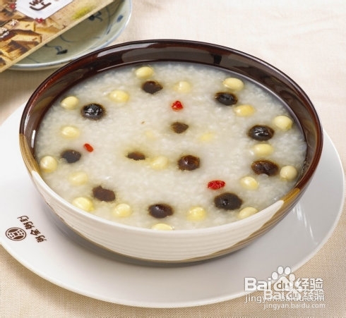 何首乌如何治疗白发