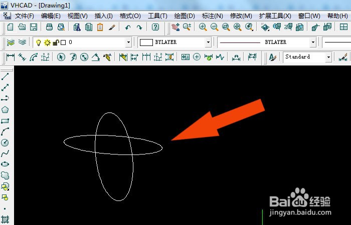 服装cad软件中如何查看点的坐标
