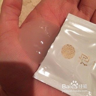 泡泡面膜的原理是什么？