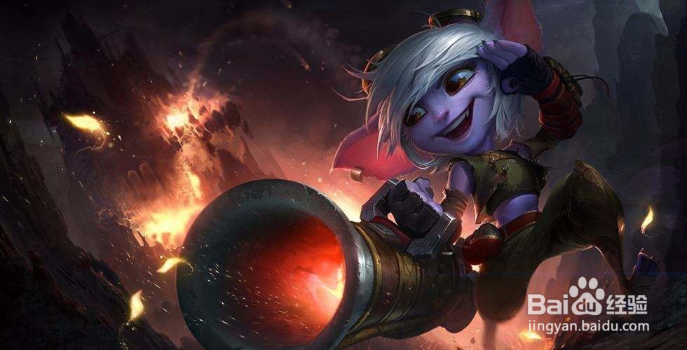 云顶之弈肃静沉默刀是否可以合出多把？