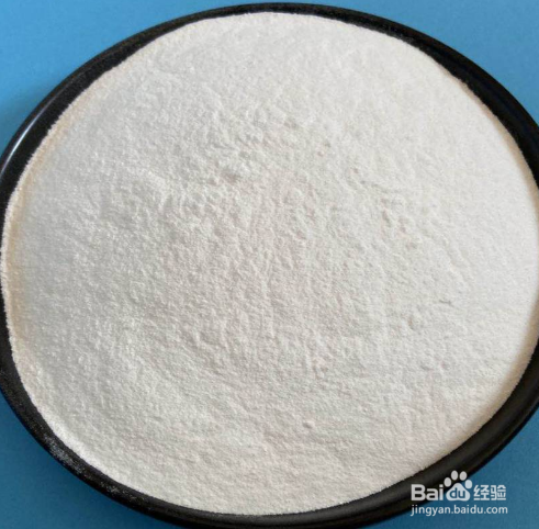 葡萄糖水怎么做