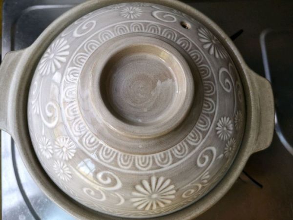 土豆焖牛腩盖饭