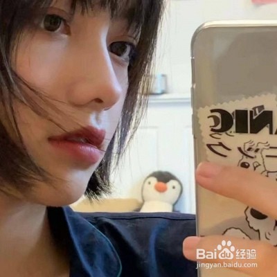 这些变美小妙招,小仙女们都get了吗