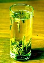 脂肪肝形成原因和改善
