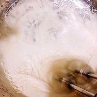 自制雪洛可冰淇淋夏日特饮的做法步骤